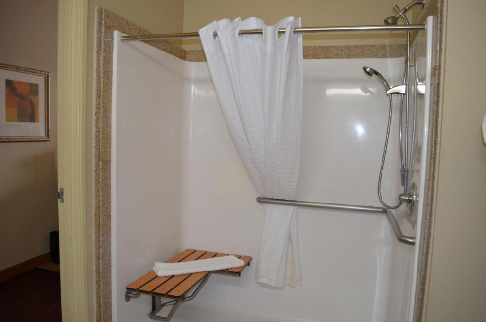 Room Image 2