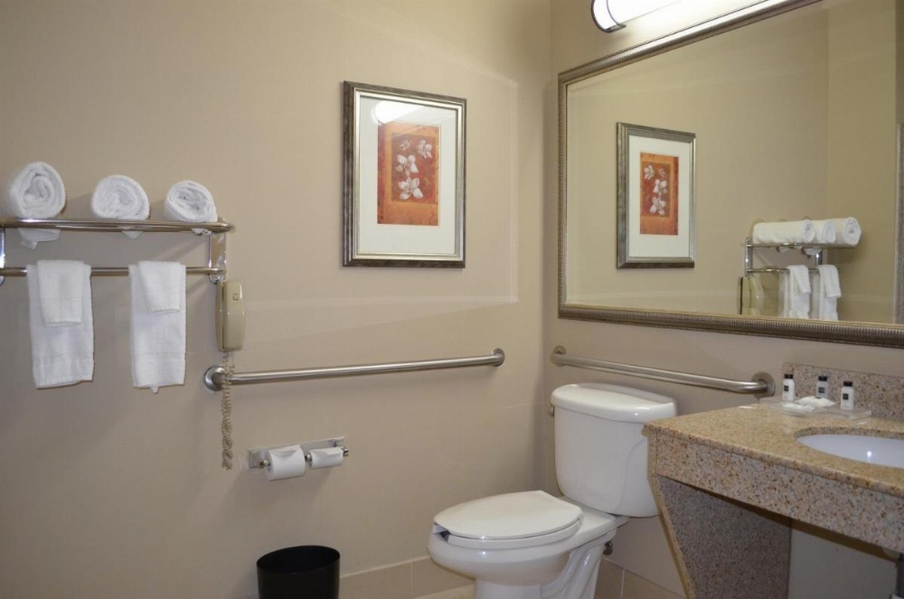 Room Image 3
