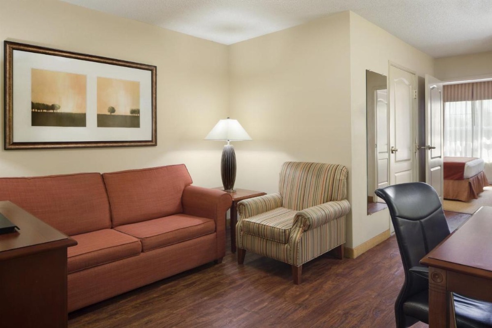 Room Image 2