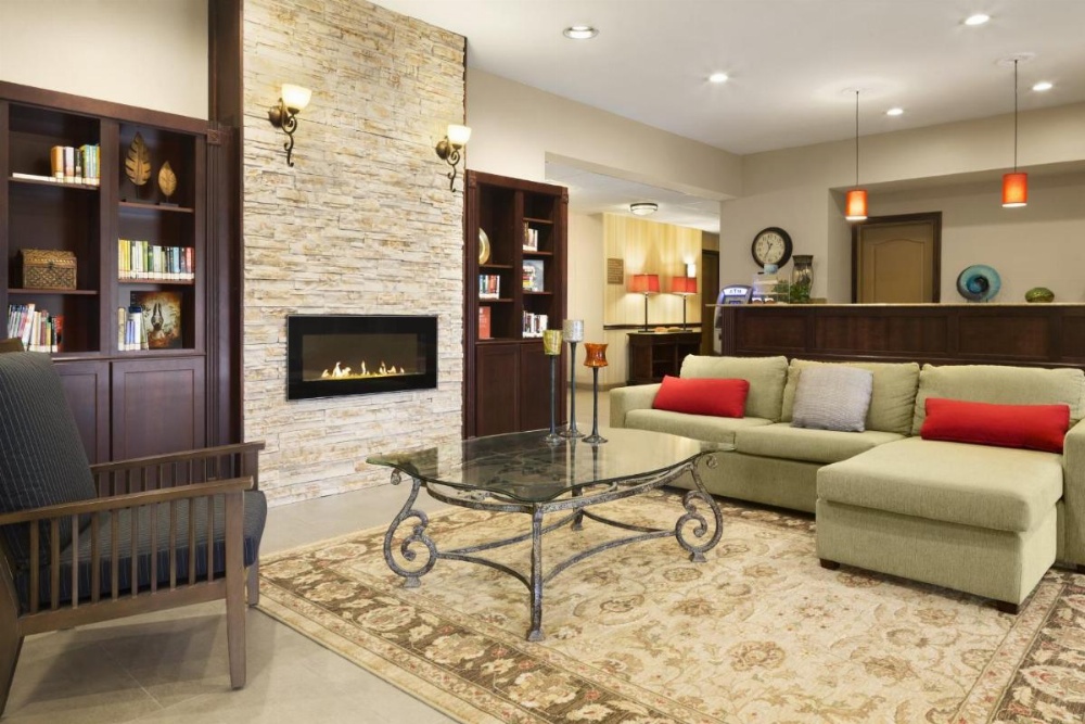 Country Inn & Suites by Radisson, Baltimore North, MD Image 7